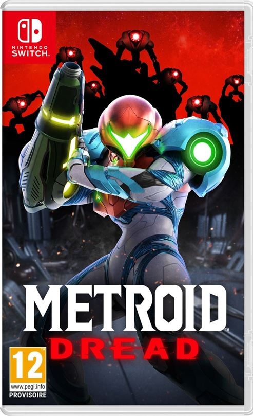 Metroid2021SWITCH.jpg