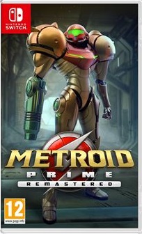 MetroidPrimeR2023cOVER.jpg