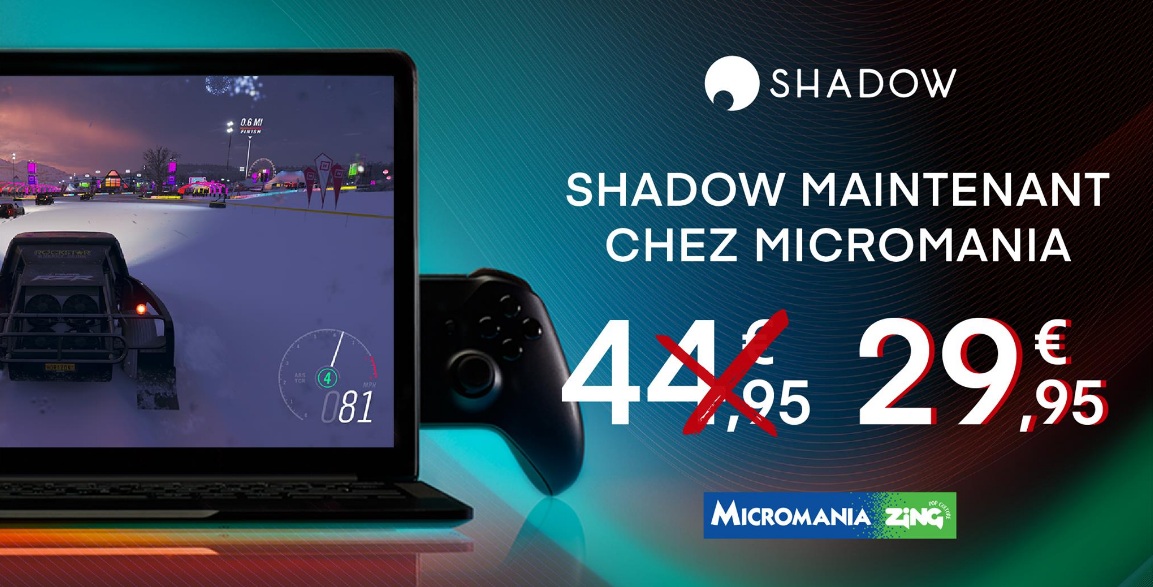 MicromaniaZig-Shadow.jpg