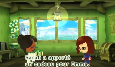 Miitopia-0003.jpg