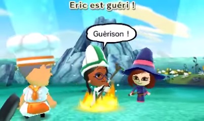 Miitopia-0004.jpg