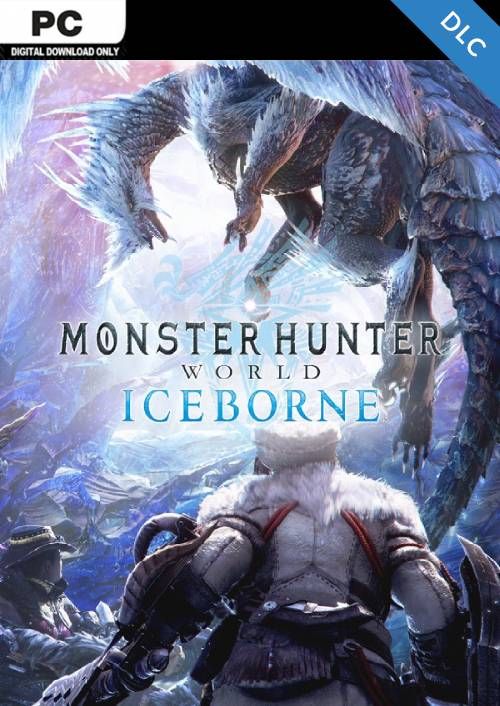 MonsterHunterIceDLCcoverpc.jpg