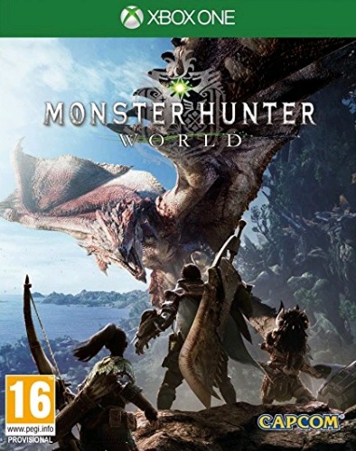 MonsterHunterWorld-XboxONE.jpg