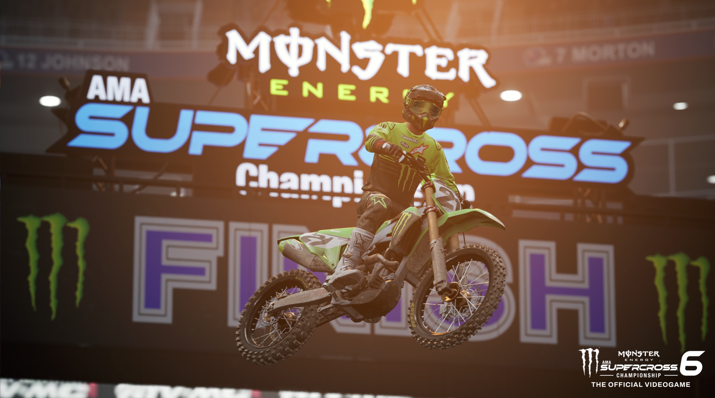 MonsterSuperCross6-0001.jpg