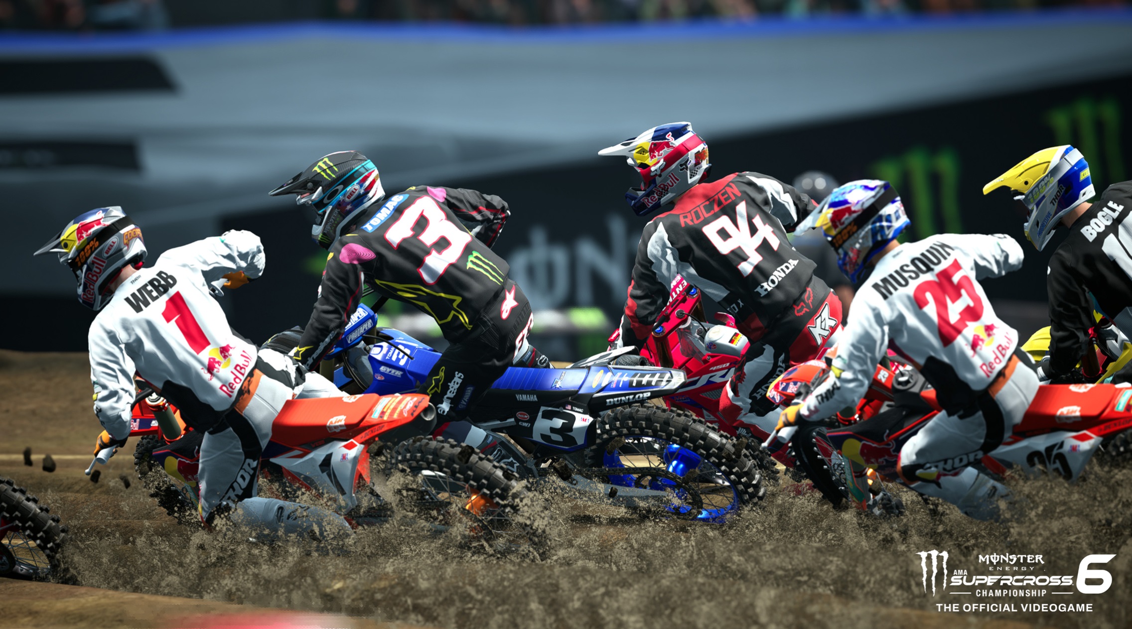 MonsterSuperCross6-0002.jpg