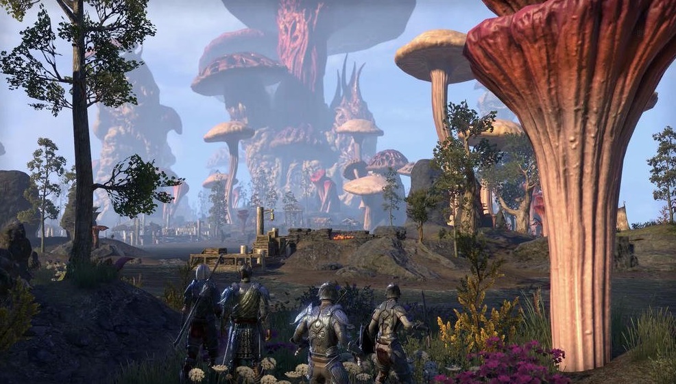 Morrowind2017pc-04.jpg