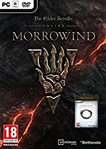 Morrowind2017pc.jpg