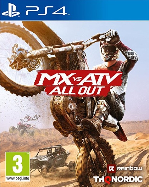 MxVSaTValloutPS4.jpg