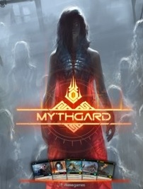 Mythgard-PC-Steam.jpg