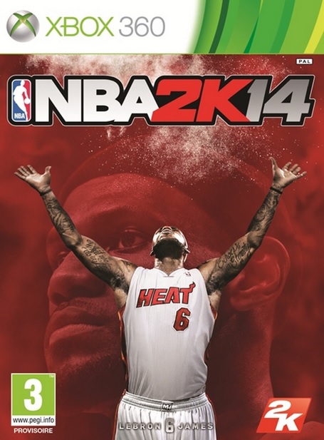 NBA2K14360.jpg