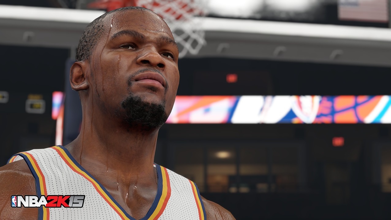 NBA2K15PS4-01.jpg