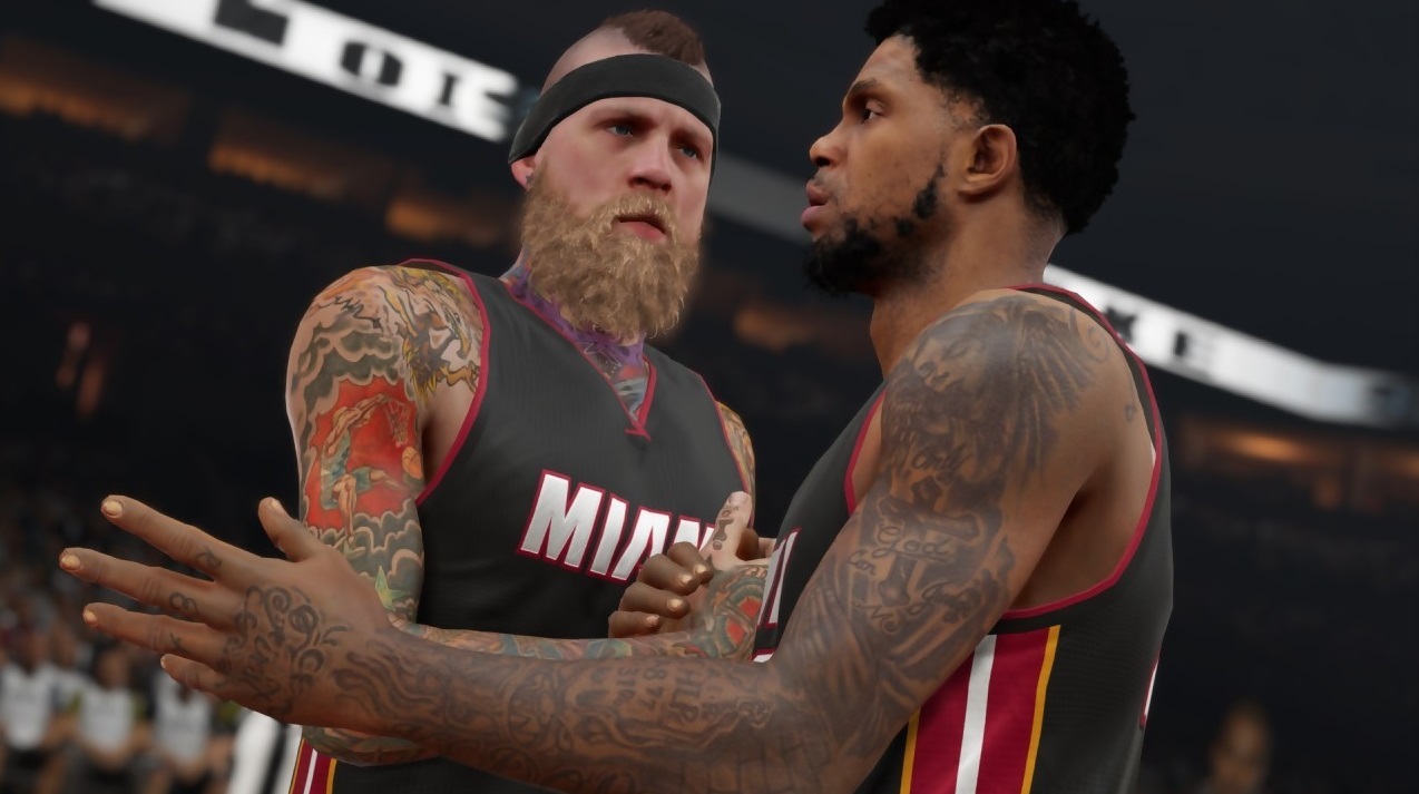 NBA2K15PS4-02.jpg