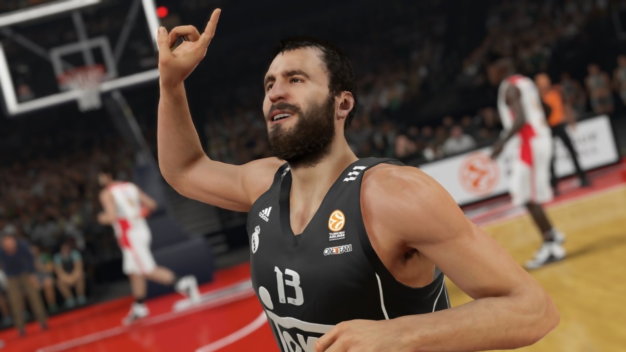 NBA2K15PS4-03.jpg