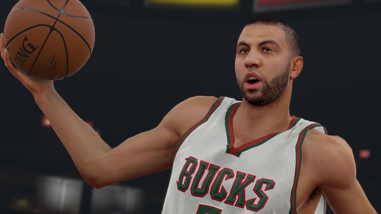 NBA2K15PS4-05.jpg