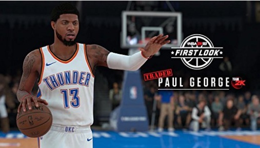 NBA2K18ps4-001.jpg