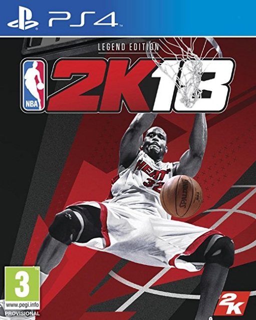 NBA2K18ps4.jpg