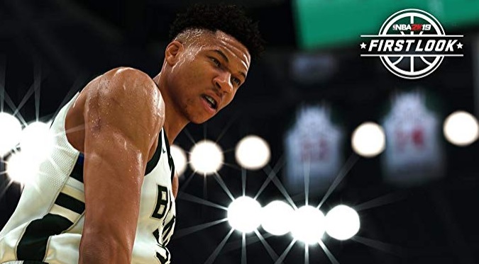 NBA2K19-XBOX-001.jpg