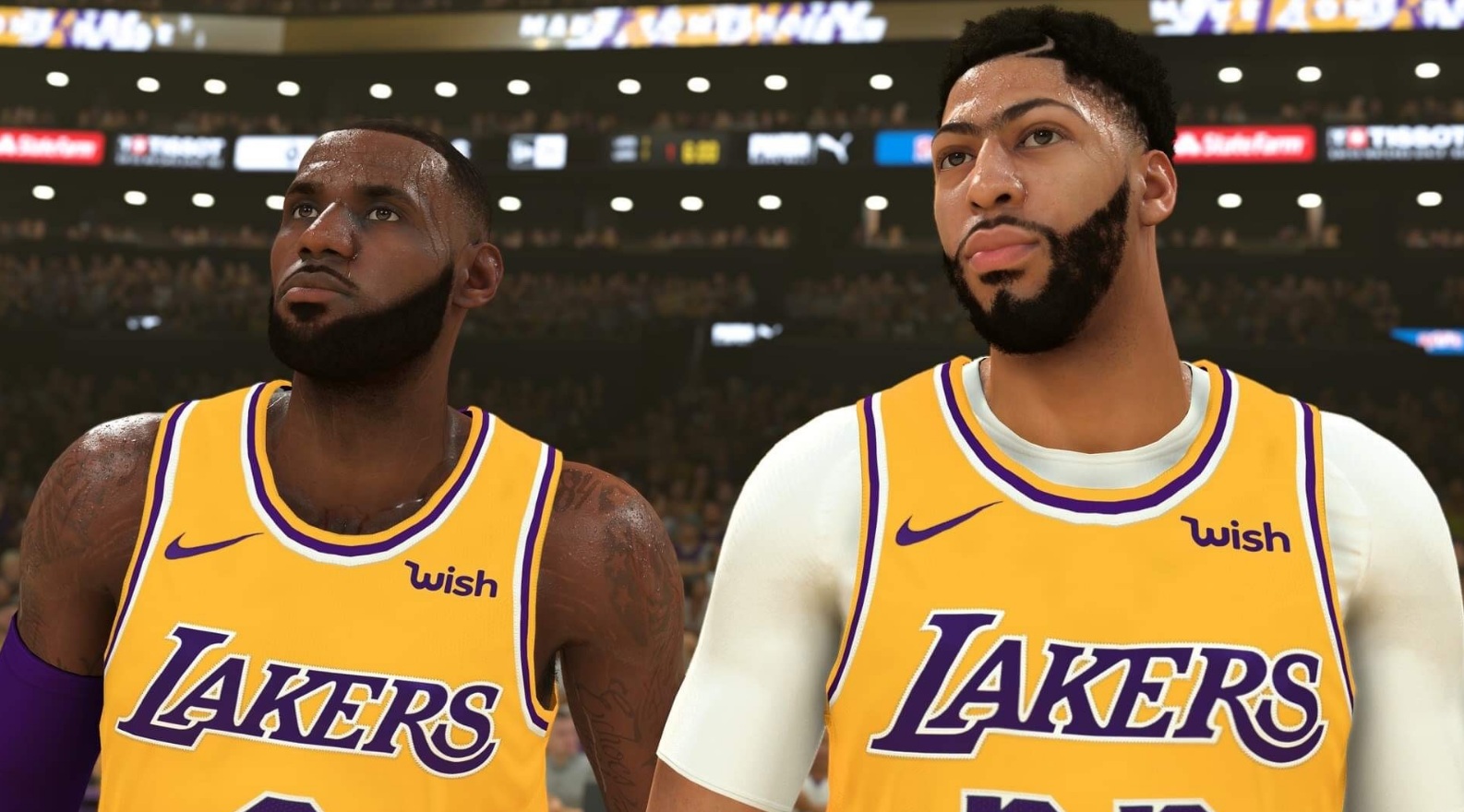 NBA2K20-00001.jpg