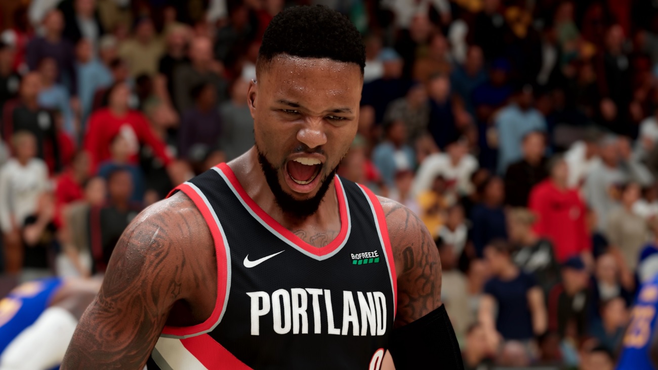 NBA2K21-screenshot-ps5-00001.jpg