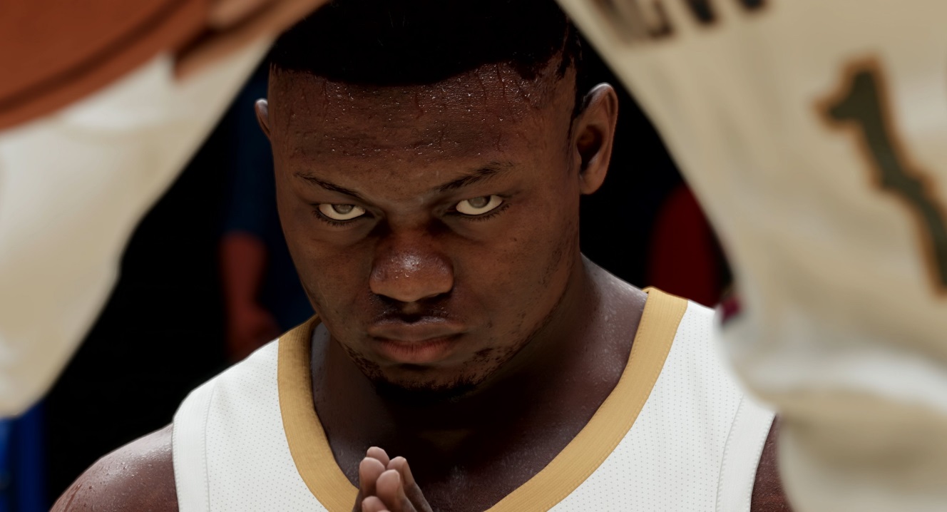 NBA2K21-screenshot-ps5-00006.jpg