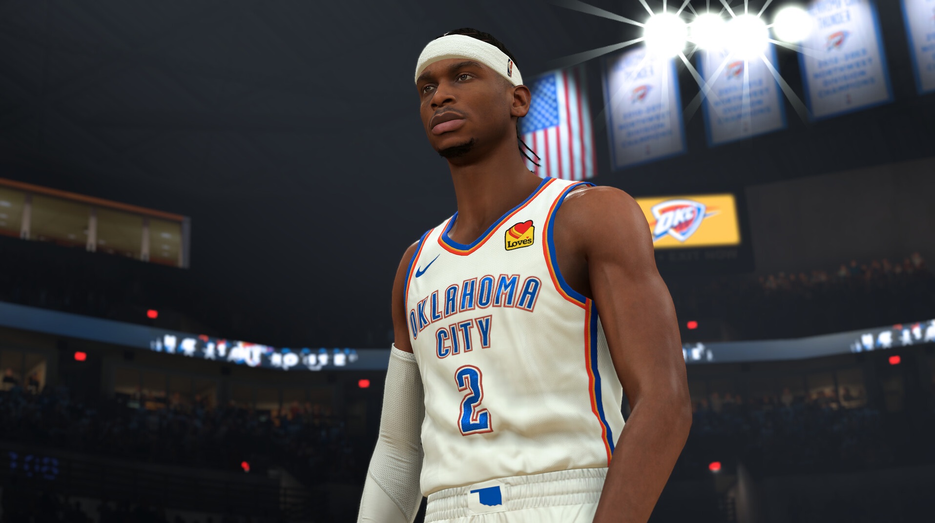 NBA2K24CPS5001.jpg