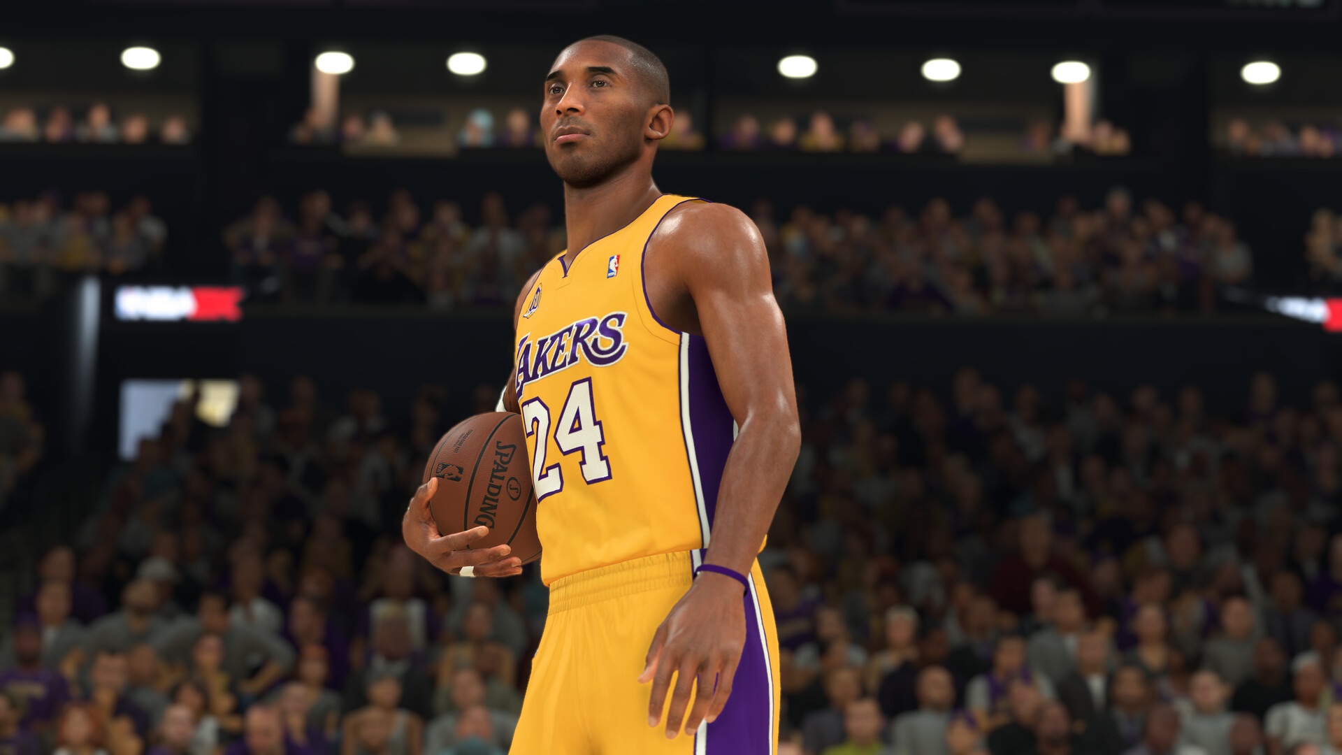 NBA2K24CPS5002.jpg