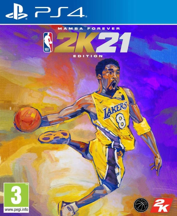 NBA2k21PS4.jpg