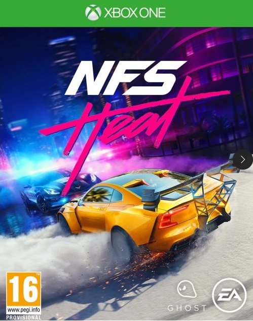 NFS2019HEATxboxONE.jpg