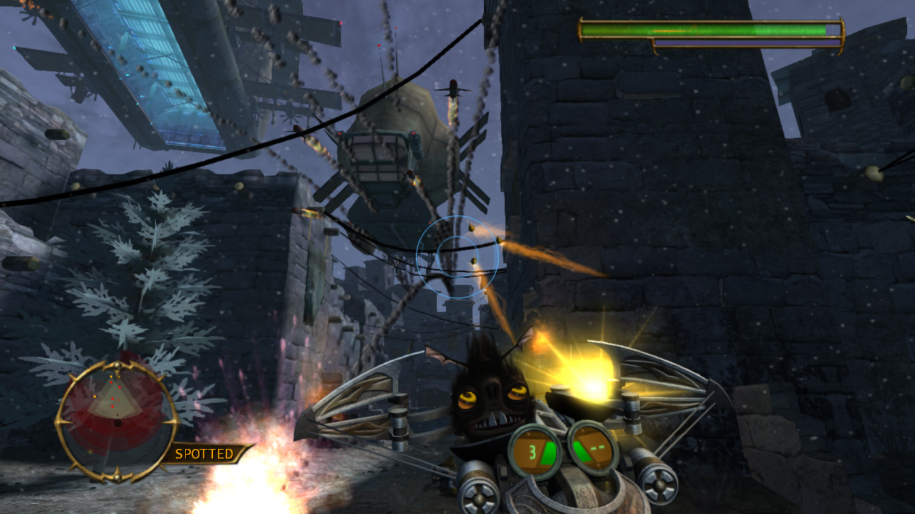 NSwitchDS_OddworldStrangersWrath_01.jpg