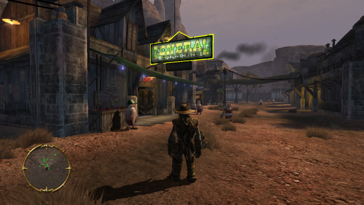 NSwitchDS_OddworldStrangersWrath_05.jpg