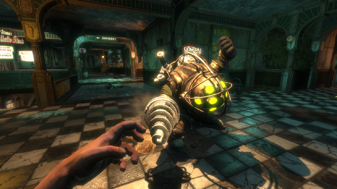 NSwitch_BioShockTheCollection_02.jpg