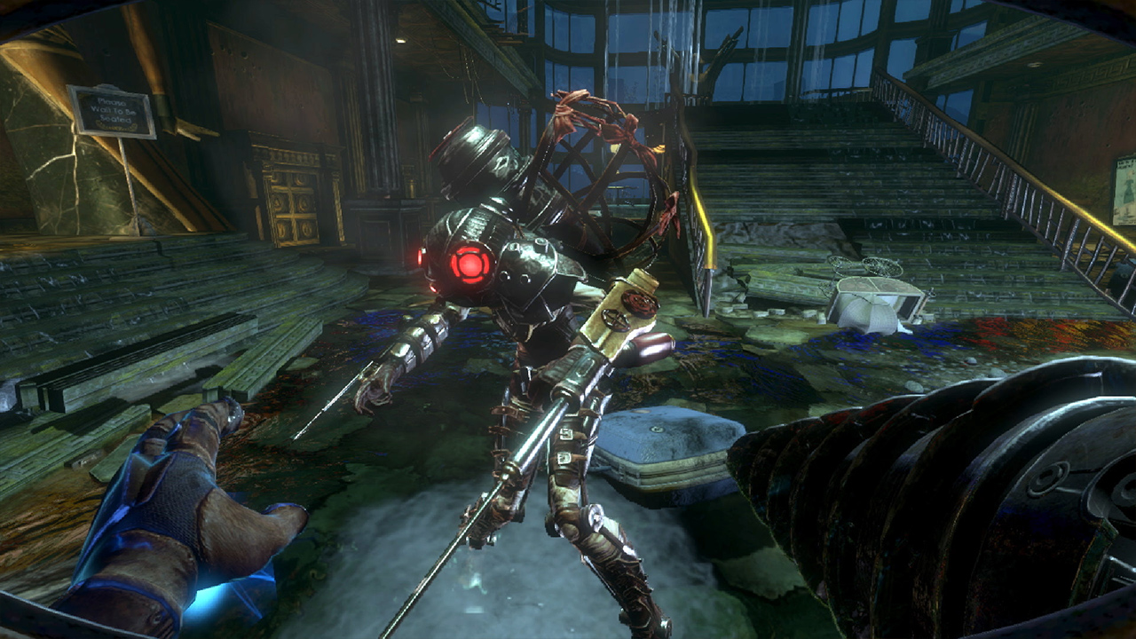 NSwitch_BioShockTheCollection_04.jpg