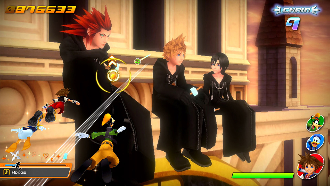 NSwitch_KingdomOfHeartsMelodyOfMemory_04.jpg