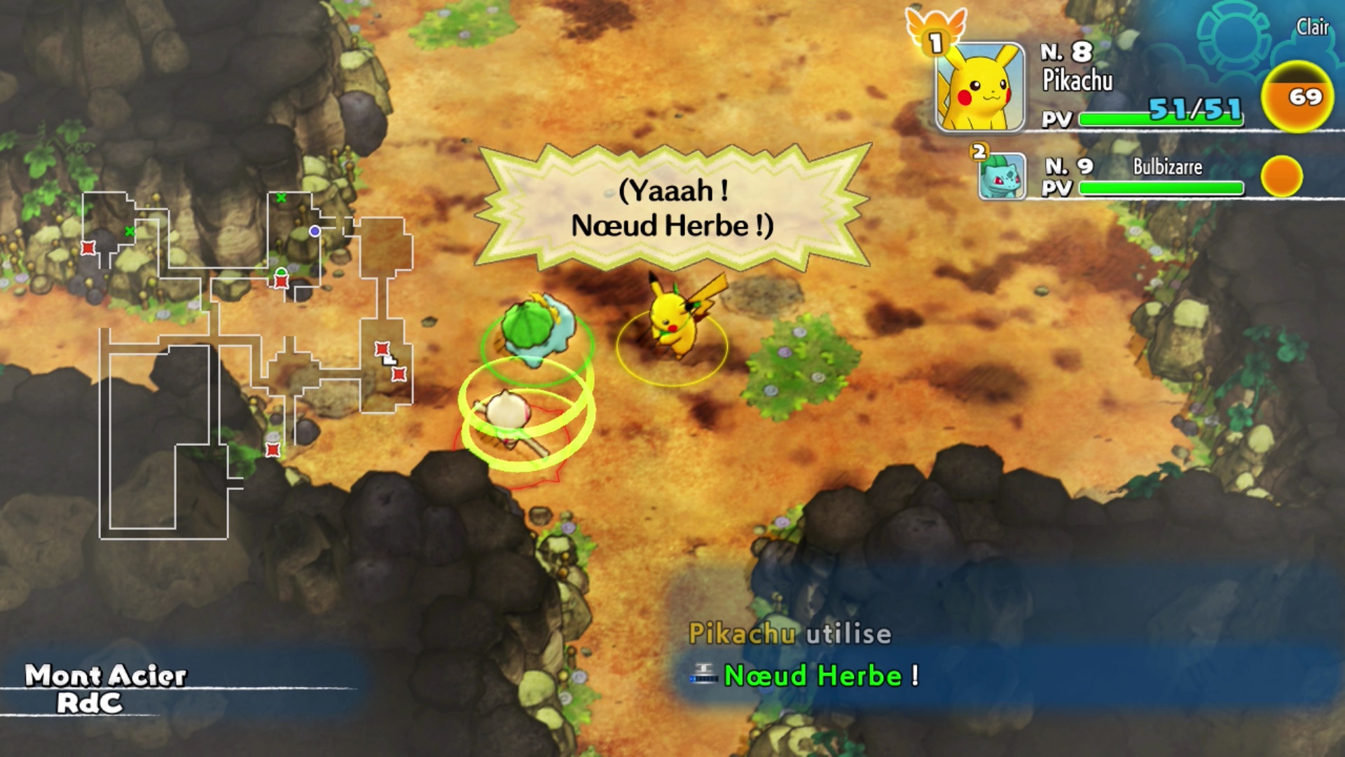 NSwitch_PokemonMysteryDungeon_09_FR.jpg