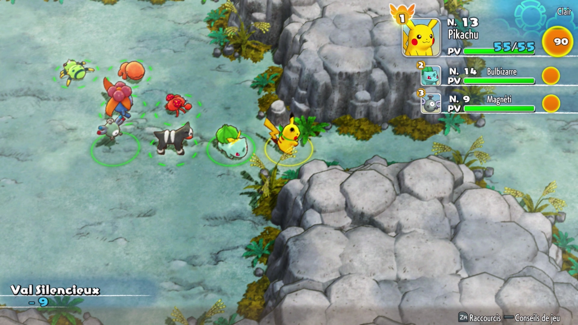 NSwitch_PokemonMysteryDungeon_17_FR.jpg