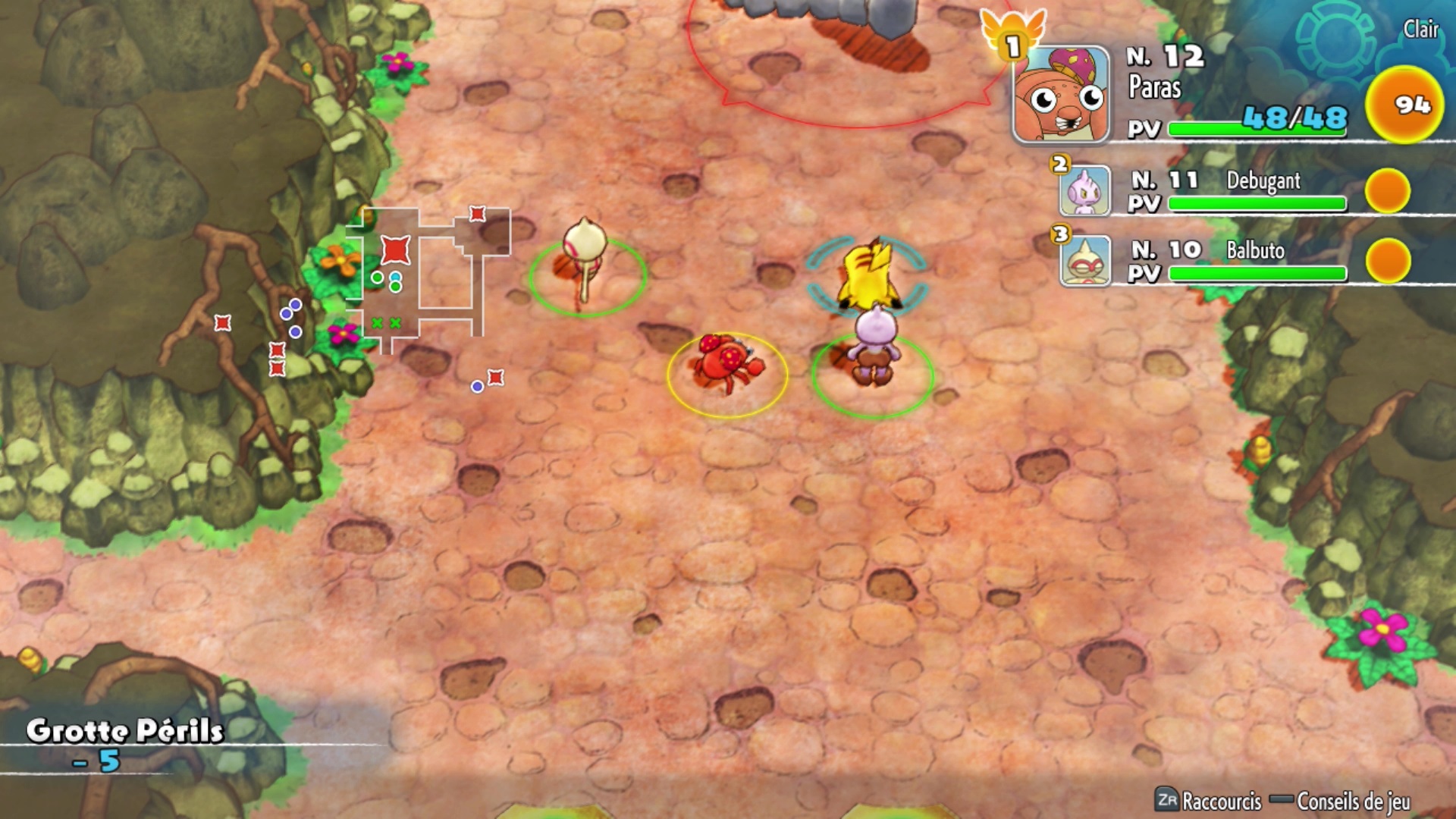 NSwitch_PokemonMysteryDungeon_21_FR.jpg