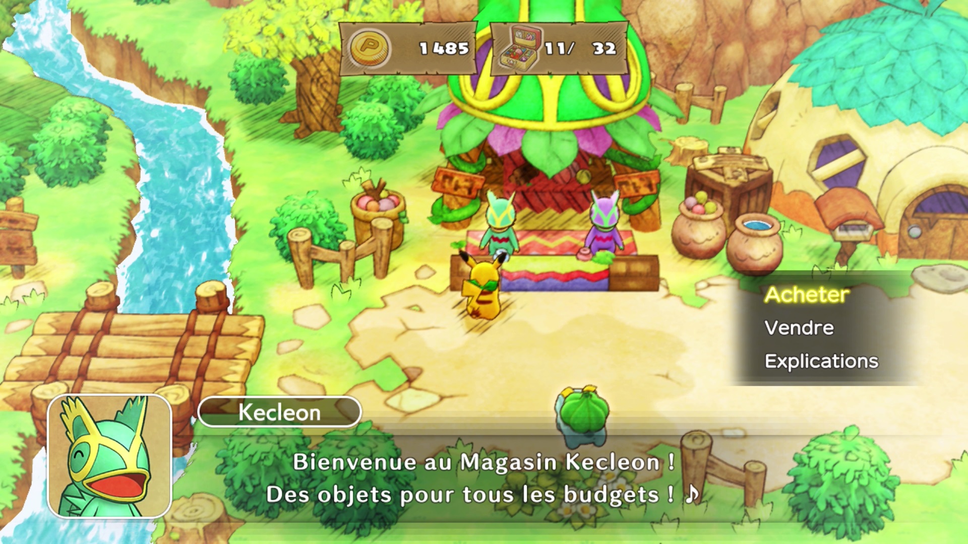 NSwitch_PokemonMysteryDungeon_22_FR.jpg