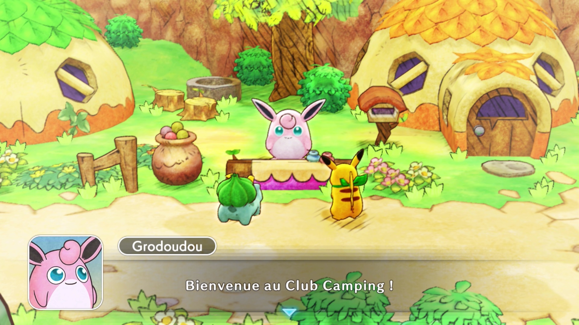 NSwitch_PokemonMysteryDungeon_27_FR.jpg