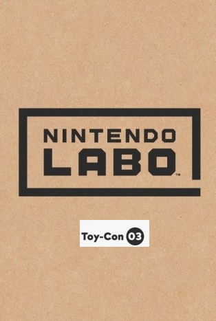 NintendoLaboKIT3-cover.jpg