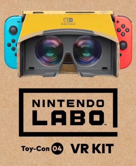 NintendoLaboVRkit4.jpg