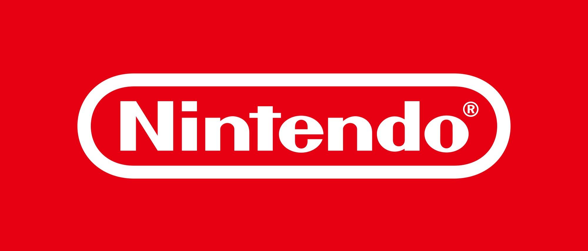 Nintendo_logo_Nov2018.jpg