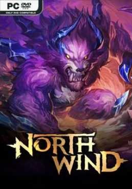 NorthwindCPC.jpg