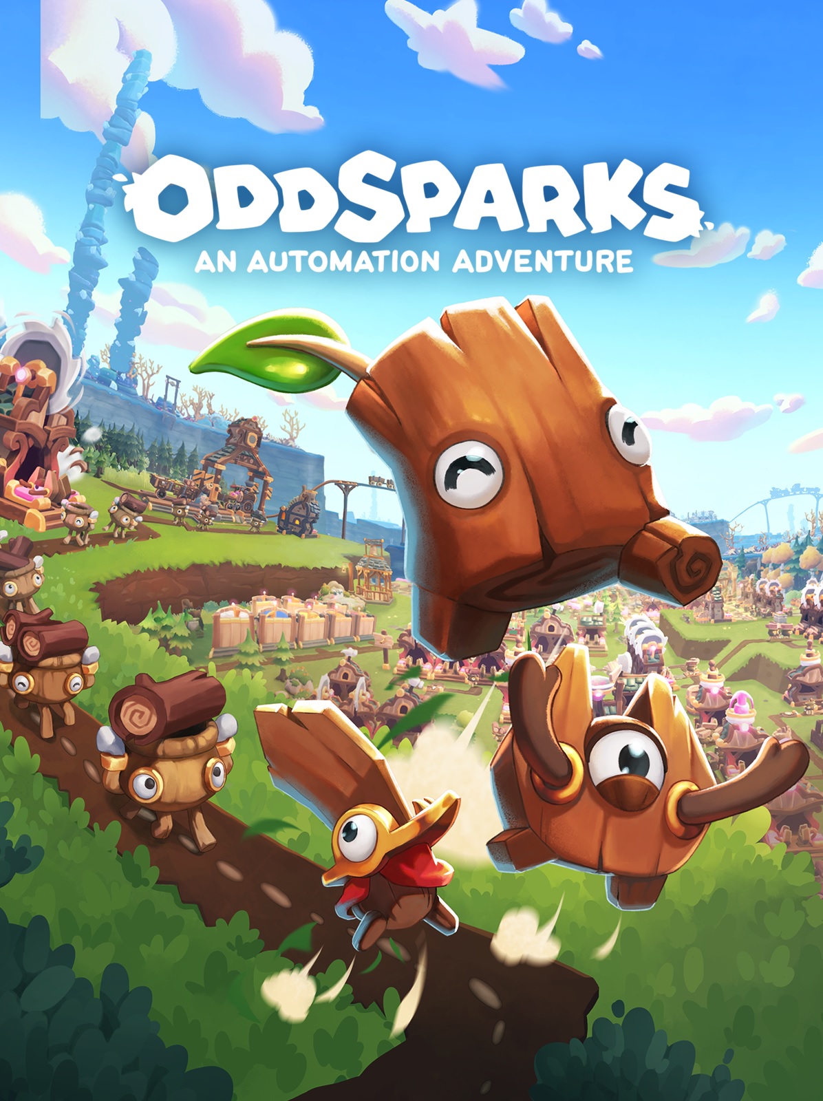 OddsparksPC.jpg