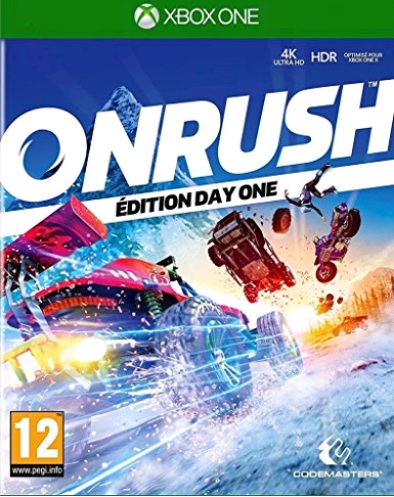 OnRush-XboxONE.jpg