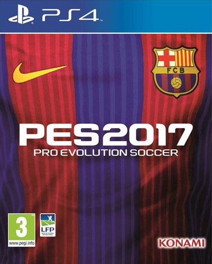 PES2017coverJuillet2016.jpg