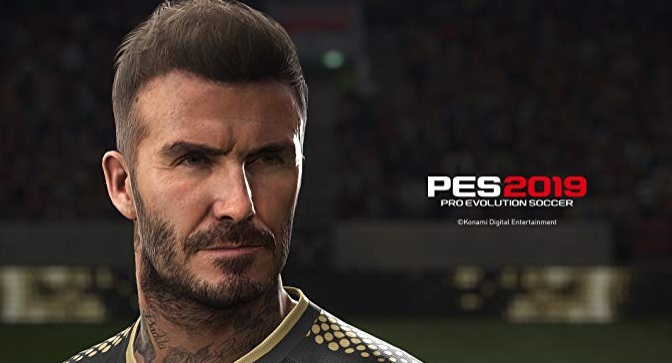 PES2019xboxone-005.jpg