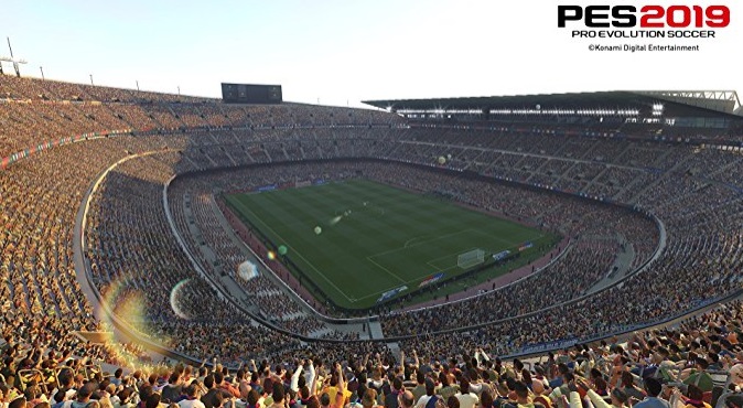 PES2019xboxone-006.jpg