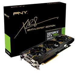 PNY GeForce GTX 780  TI OC.jpg