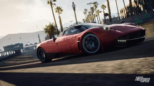 Illustration de l'article sur Mise  jour du PlayStation Store du mercredi 12 mars