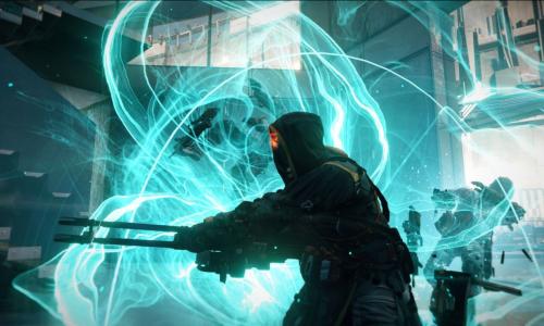 Illustration de l'article sur Mise  jour du PlayStation Store du mercredi 12 mars